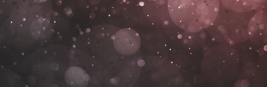 freyaingraham Cover Image